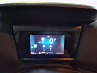 Citroen C4 Hybrid 145 ë-DCS6 Plus