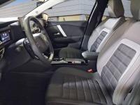 Citroen C4 Hybrid 145 ë-DCS6 Plus