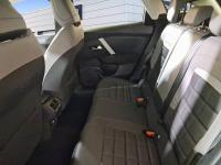 Citroen C4 Hybrid 145 ë-DCS6 Plus