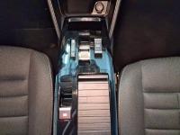 Citroen C4 Hybrid 145 ë-DCS6 Plus