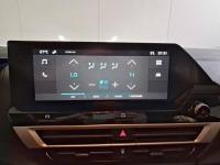 Citroen C4 Hybrid 145 ë-DCS6 Plus