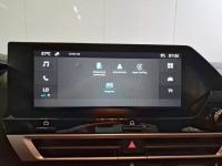 Citroen C4 Hybrid 145 ë-DCS6 Plus