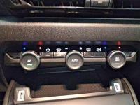 Citroen C4 Hybrid 145 ë-DCS6 Plus
