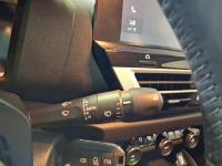 Citroen C4 Hybrid 145 ë-DCS6 Plus