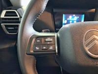 Citroen C4 Hybrid 145 ë-DCS6 Plus