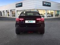 Citroen C4 Hybrid 145 ë-DCS6 Plus