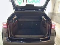 Citroen C4 Hybrid 145 ë-DCS6 Plus
