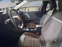 Citroen C4 Hybrid 136 e-DCS6 Plus