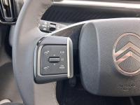 Citroen C3 Turbo 100 Max