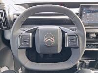 Citroen C3 Turbo 100 Max