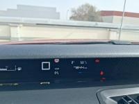 Citroen C3 Turbo 100 Max