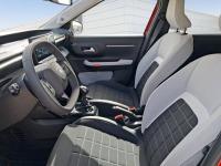 Citroen C3 Turbo 100 Max