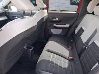 Citroen C3 Turbo 100 Max