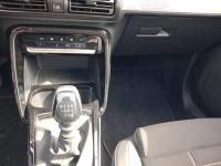 Citroen C3 Turbo 100 Max