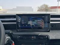 Citroen C3 Turbo 100 Max