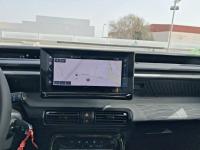 Citroen C3 Turbo 100 Max