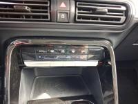 Citroen C3 Turbo 100 Max