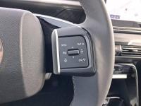 Citroen C3 Turbo 100 Max
