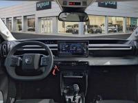 Citroen C3 Turbo 100 Max