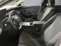 Peugeot 308 5P Active Pack Puretech 130 S&S EAT8