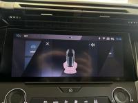Peugeot 308 5P Active Pack Puretech 130 S&S EAT8