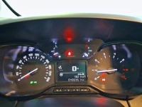 Citroen C3 Aircross PureTech 81kW (110CV) S&S Feel
