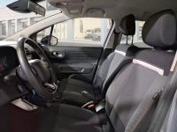 Citroen C3 Aircross PureTech 81kW (110CV) S&S Feel