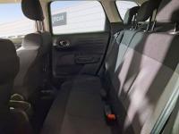 Citroen C3 Aircross PureTech 81kW (110CV) S&S Feel