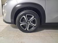 Citroen C3 Aircross PureTech 81kW (110CV) S&S Feel
