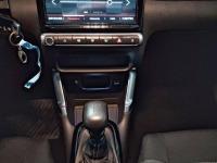 Citroen C3 Aircross PureTech 81kW (110CV) S&S Feel