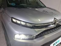 Citroen C3 Aircross PureTech 81kW (110CV) S&S Feel