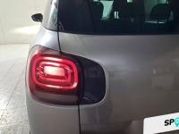 Citroen C3 Aircross PureTech 81kW (110CV) S&S Feel