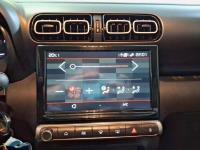 Citroen C3 Aircross PureTech 81kW (110CV) S&S Feel
