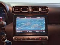 Citroen C3 Aircross PureTech 81kW (110CV) S&S Feel