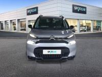 Citroen C3 Aircross PureTech 81kW (110CV) S&S Feel