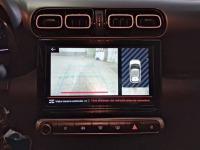 Citroen C3 Aircross PureTech 81kW (110CV) S&S Feel