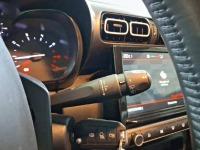 Citroen C3 Aircross PureTech 81kW (110CV) S&S Feel