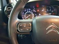 Citroen C3 Aircross PureTech 81kW (110CV) S&S Feel