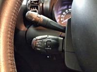Citroen C3 Aircross PureTech 81kW (110CV) S&S Feel