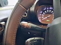 Citroen C3 Aircross PureTech 81kW (110CV) S&S Feel