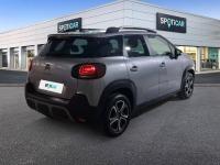 Citroen C3 Aircross PureTech 81kW (110CV) S&S Feel