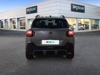 Citroen C3 Aircross PureTech 81kW (110CV) S&S Feel