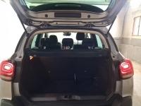 Citroen C3 Aircross PureTech 81kW (110CV) S&S Feel