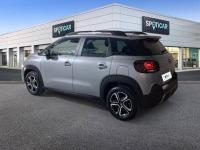 Citroen C3 Aircross PureTech 81kW (110CV) S&S Feel