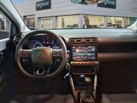 Citroen C3 Aircross PureTech 81kW (110CV) S&S Feel