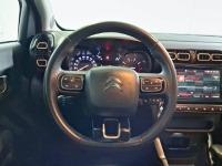 Citroen C3 Aircross PureTech 81kW (110CV) S&S Feel