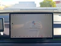 Leapmotor C10 C10 REEV 28.4 kWh Design Auto