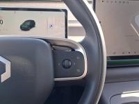Leapmotor C10 C10 REEV 28.4 kWh Design Auto