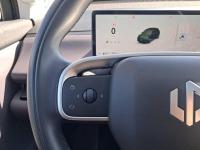 Leapmotor C10 C10 REEV 28.4 kWh Design Auto