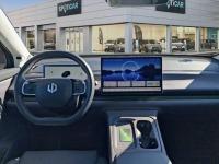 Leapmotor C10 C10 REEV 28.4 kWh Design Auto